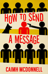 How To Send a Message cover