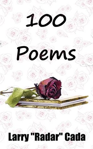 100-poems