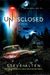 Undisclosed by Steve Alten