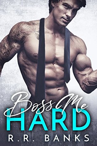 Photo Play and The Boss Of Me (Billionaire Boss, Steamy Romance)
