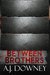 Between Brothers The Sacred Brotherhood Book IV by A.J. Downey