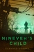 Nineveh's Child by Gerhard Gehrke