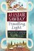 Travelling Light Journeys Among Special People and Places by Alastair Sawday