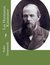 Los Hermanos Karamazov