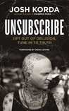 Unsubscribe by Josh Korda