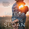 Lost Rider cover