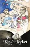 The King's Locket