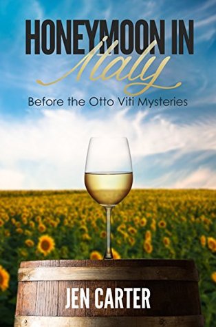 honeymoon-in-italy-before-the-otto-viti-mysteries