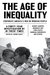The Age of Inequality: Corporate America's War on Working People