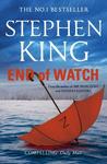 End of Watch cover