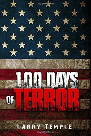 100 Days of Terror Descargar libros español gratis