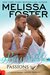 Bayside Passions (Bayside Summers, #2) by Melissa Foster