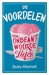 De voordelen van onbeantwoorde liefde by Becky Albertalli