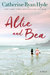Allie and Bea by Catherine Ryan Hyde