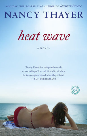 heat-wave