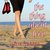The Thing about Love by Julie James