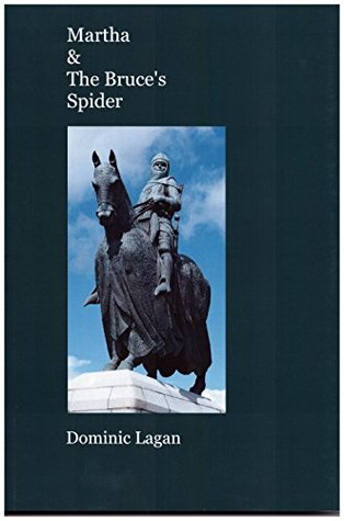 martha-the-bruce-s-spider-martha-the-magic-ring-book-5