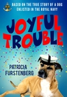 Joyful Trouble cover