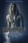 Dracones Thaniel