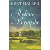 Abelone på Bangsbo