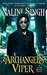 Archangel's Viper (Guild Hunter, #10) by Nalini Singh