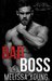 Bad Boss by Melissa Young