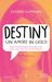 Destiny. Un amore in gioco by Lindsey Summers Destiny. Un amore in gioco by Lindsey Summers