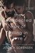 The Unexpected Way of Falling in Love (Unexpected #1) by Jessica Sorensen