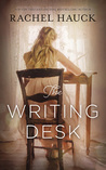 The Writing Desk cover