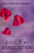 Guilt by Association (A Murder in the Mountains, #3) by Heather Day Gilbert