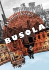 Busola