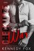 Checkmate This is War (Travis & Viola, #1) (Checkmate Duet, #1) by Kennedy Fox