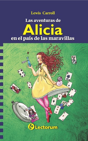 Httpskubirugqtextdescarga Gratuita De Libros En Versic3 - 