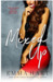 Mixed Up by Emma Hart