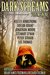 Dark Screams Volume Nine by Brian James Freeman