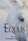 Equus cover