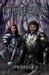 Fatemarked Origins (The Fatemarked Epic, #4) by David Estes