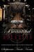 Beautiful Assassin (Destiny Awaits Book 1) by Stephanie Nicole Norris