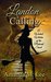 Landon Calling (Wicked Witches of the Midwest Short) by Amanda M. Lee