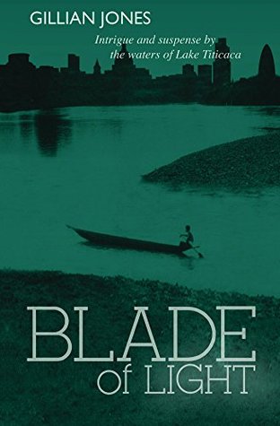 blade-of-light-a-water-trilogy-book-1