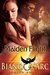 Maiden Flight (Dragon Knights Book 1) by Bianca D'Arc