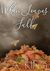 When Leaves Fall A Different Point of View Story by C.A. King