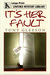 It's Her Fault by Tony Gleeson
