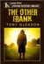 The Other Frank by Tony Gleeson