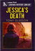 Jessica's Death by Tony Gleeson