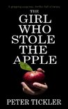 The Girl Who Stole the Apple