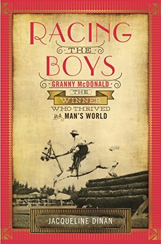 racing-the-boys