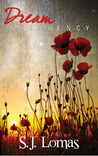 Dream Frequency by S.J. Lomas