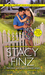 Need You (The Garner Brothers #1) by Stacy Finz