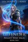 Defender